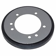 Maxllto replacement snow for sale  Delivered anywhere in USA 