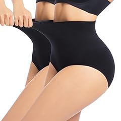 Shapemax shapewear damen gebraucht kaufen  Wird an jeden Ort in Deutschland