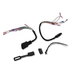 Aspaton two pack for sale  Delivered anywhere in USA 