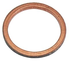 Yytzior gasket compatible for sale  Delivered anywhere in UK