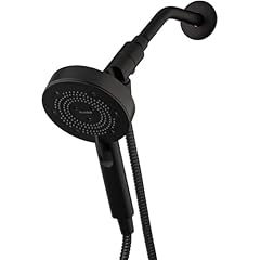 Brondell nebia yuba for sale  Delivered anywhere in USA 