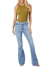 Forever women cutout for sale  Delivered anywhere in USA 