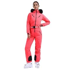 Gsou snow ski for sale  Delivered anywhere in USA 