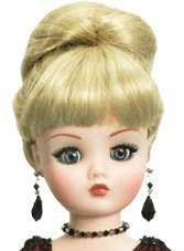 Madame alexander simply for sale  Delivered anywhere in USA 