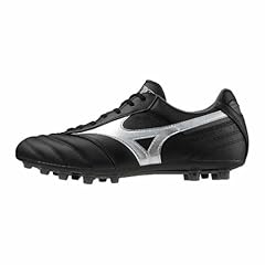 Football boots adults for sale  Delivered anywhere in UK