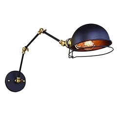 Kuandarbd elegante lampada usato  Spedito ovunque in Italia 