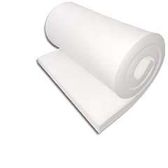 Foamtouch upholstery foam for sale  Delivered anywhere in USA 