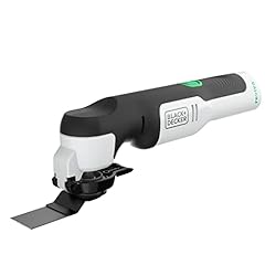 Black decker reviva for sale  Delivered anywhere in USA 