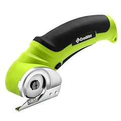 Creddux cordless electric for sale  Delivered anywhere in USA 