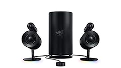 Razer nommo pro for sale  Delivered anywhere in USA 