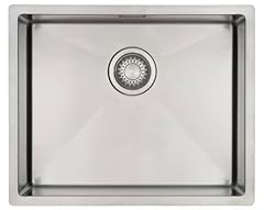 Kitchen sink mizzo for sale  Delivered anywhere in UK
