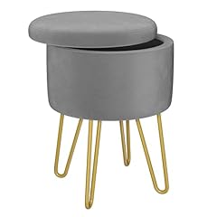 Bontec round velvet for sale  Delivered anywhere in UK