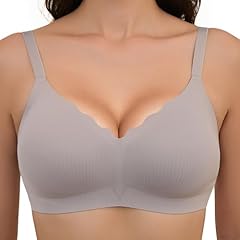 Vtelor nahtloser damen gebraucht kaufen  Wird an jeden Ort in Deutschland