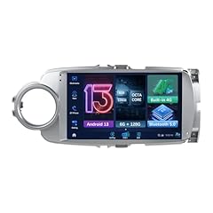Misonda carplay integrato usato  Spedito ovunque in Italia 
