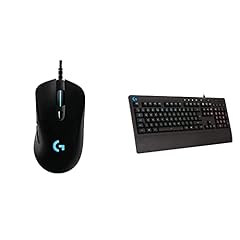 Logitech g403 gaming for sale  Delivered anywhere in USA 