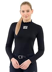 Maila longsleeve shirt gebraucht kaufen  Wird an jeden Ort in Deutschland