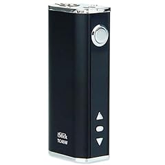 E.leaf istick 40w usato  Spedito ovunque in Italia 