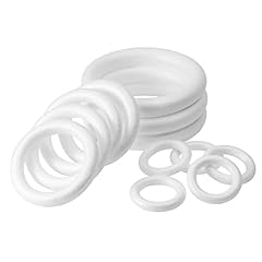 Ffchuanhe 12pack craft for sale  Delivered anywhere in USA 