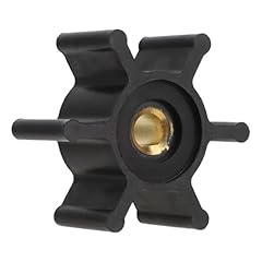 Blade impeller 6303 for sale  Delivered anywhere in UK