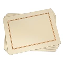 Pimpernel classic cream for sale  Delivered anywhere in USA 