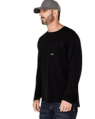 Ariat men basic for sale  Delivered anywhere in USA 