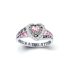 Cargari class ring for sale  Delivered anywhere in USA 