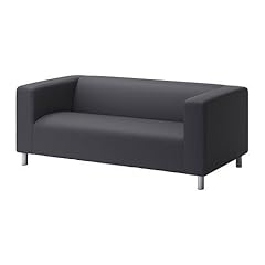 Sofa slipcover cover for sale  Delivered anywhere in USA 