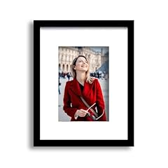 Framed custom resolution for sale  Delivered anywhere in USA 