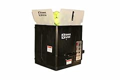 Tennis tutor plus for sale  Delivered anywhere in USA 
