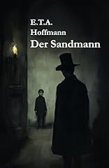Sandmann textausgabe gebraucht kaufen  Wird an jeden Ort in Deutschland