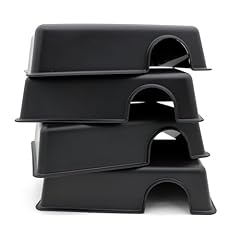 Reptile hide box for sale  Delivered anywhere in USA 