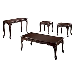 Furniture america alice for sale  Delivered anywhere in USA 