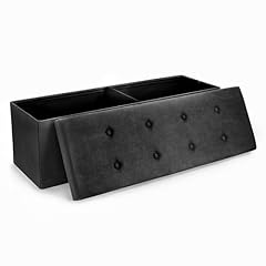 Sorbus storage ottoman for sale  Delivered anywhere in USA 