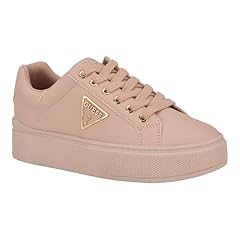 Guess women perhaps for sale  Delivered anywhere in UK