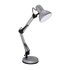 Lampe bureau articulée d'occasion  Livré partout en France