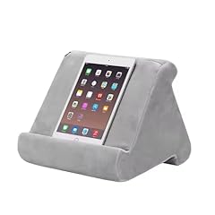 Nconco tablet stand for sale  Delivered anywhere in UK