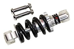 Trkimal rear shock for sale  Delivered anywhere in USA 