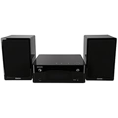 denon n9 d'occasion denon n9 d'occasion Livré partout en France