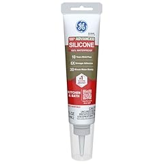 Advanced silicone caulk for sale  Delivered anywhere in USA 