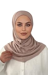Zokak zweiteiliger hijab gebraucht kaufen  Wird an jeden Ort in Deutschland