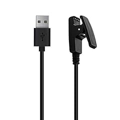 Threeeggs charging clip for sale  Delivered anywhere in USA 