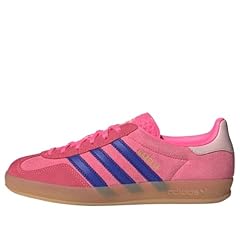Adidas originals gazelle for sale  Delivered anywhere in UK
