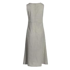 Stripe printed neck for sale  Delivered anywhere in USA 