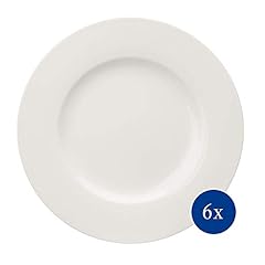 Vivo villeroy boch gebraucht kaufen  Wird an jeden Ort in Deutschland