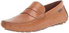 Eastland men patrick for sale  Delivered anywhere in USA 