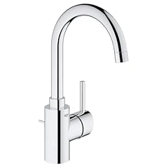 Grohe 32138002 concetto for sale  Delivered anywhere in USA 