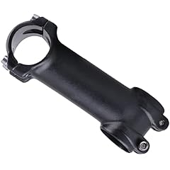 Azarxis bike stem for sale  Delivered anywhere in UK