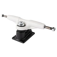 9.0 gullwing pro for sale  Delivered anywhere in USA 