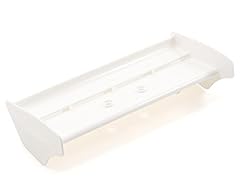 Aileron nylon blanc d'occasion  Livré partout en France