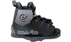 Coasto chausse wakeboard for sale  Delivered anywhere in Ireland